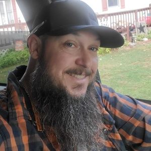 Meet your Posher, Josh